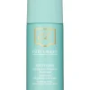 Estée Lauder Youth Dew Roll On Deodorant 75ml