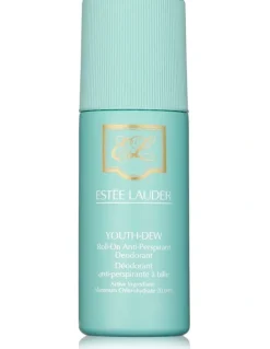 Estée Lauder Youth Dew Roll On Deodorant 75ml