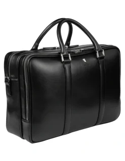 Festina Festina Document Bag Classicals Black