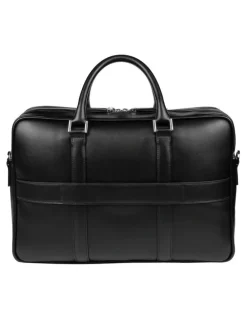 Festina Festina Document Bag Classicals Black