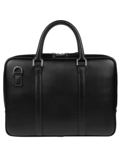 Festina Festina Laptop Bag Classicals Black