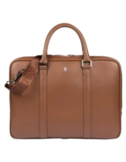 Festina Festina Laptop Bag Classicals Camel