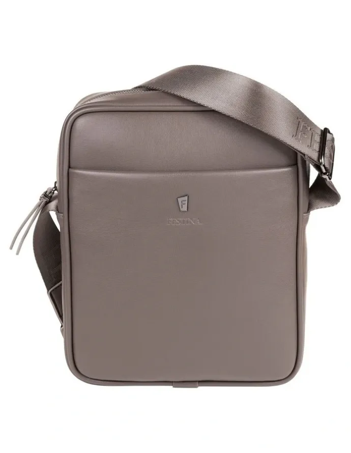 Festina Festina Reporter Bag Classicals Taupe