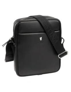 Festina Festina Reporter Bag Classicals Black