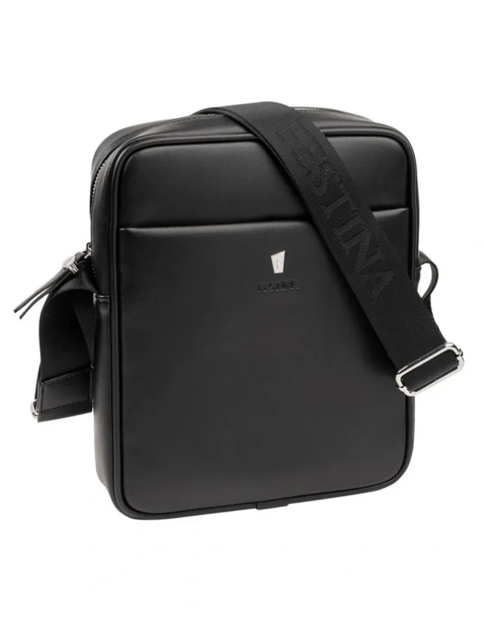 Festina Festina Reporter Bag Classicals Black