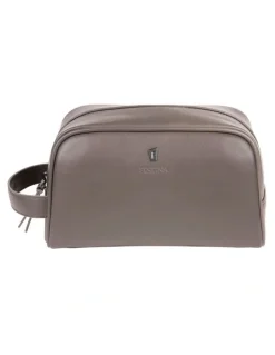 Festina Festina Toiletry Bag Classicals Taupe