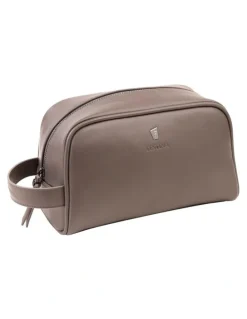 Festina Festina Toiletry Bag Classicals Taupe