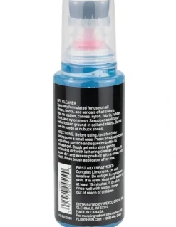 Florsheim All Purpose Shoe Cleaner