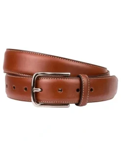 Florsheim Cruise Belt in Brown