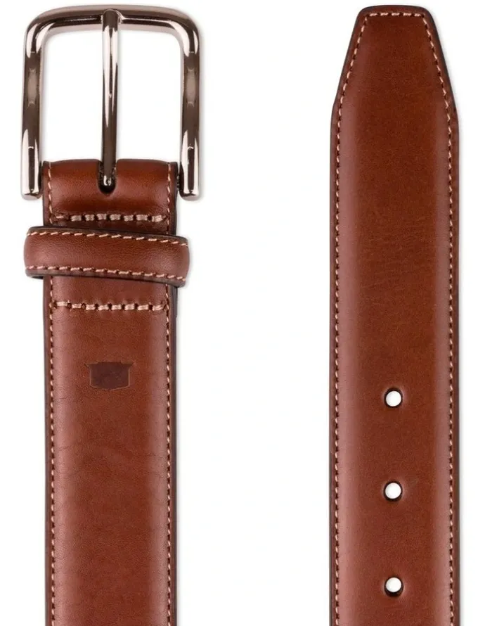 Florsheim Cruise Belt in Brown