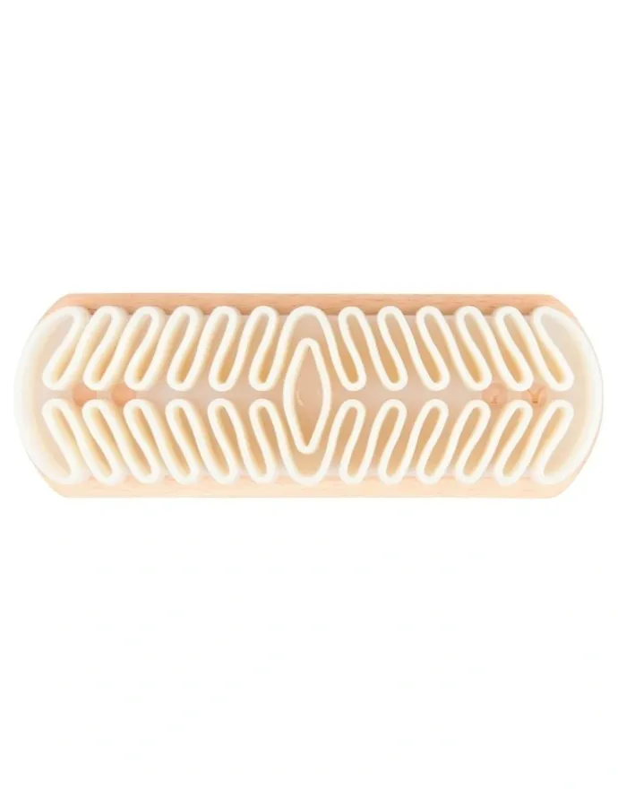 Florsheim Nubuck/Suede Cleaning Brush in Clear