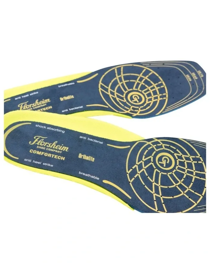 Florsheim Ortholite Insert Foam Footbed