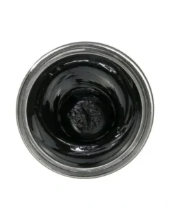 Florsheim Shoe Creme Leather Polish in Black