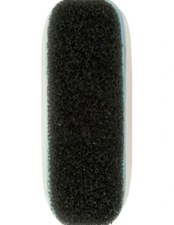 Florsheim Sneaker Scrub Waproo Shoe Care in Clear