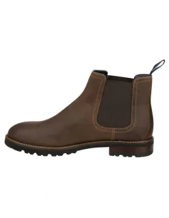 Florsheim Renegade Chelsea Boot in Brown