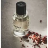 Fugazzi Angel Dust Extrait De Parfum 8ml