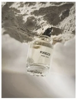 Fugazzi Angel Dust Extrait De Parfum 8ml