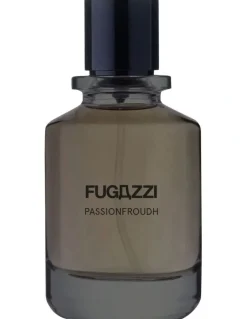 Fugazzi PassionFroudh Extrait Parfum 100ml
