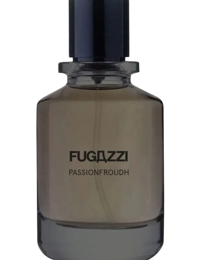 Fugazzi PassionFroudh Extrait Parfum 100ml