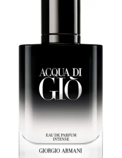 Giorgio Armani Acqua Di Gio Homme EDP Intense