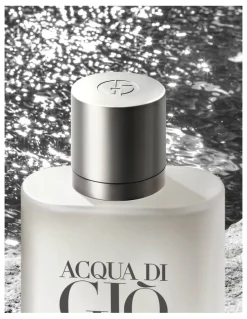 Giorgio Armani Acqua Di Gio Homme Eau De Toilette