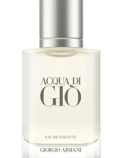 Giorgio Armani Acqua Di Gio Homme Eau De Toilette