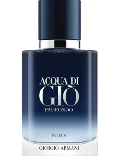 Giorgio Armani Acqua Di Gio Profondo Parfum