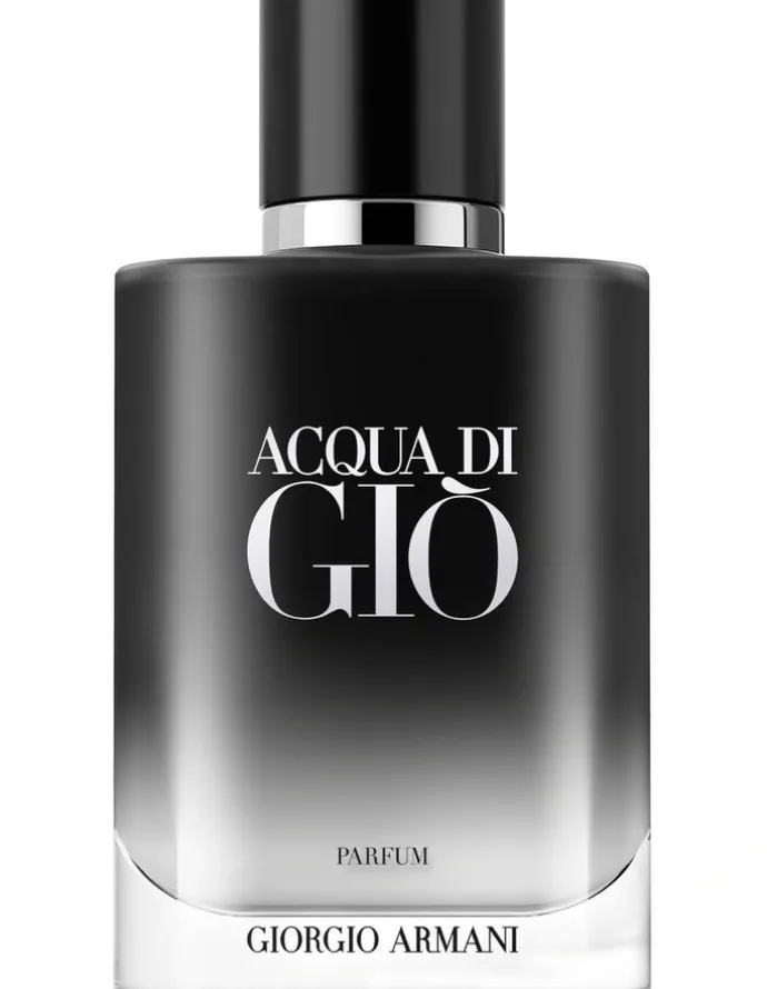 Giorgio Armani Acqua Di Gio Homme Parfum