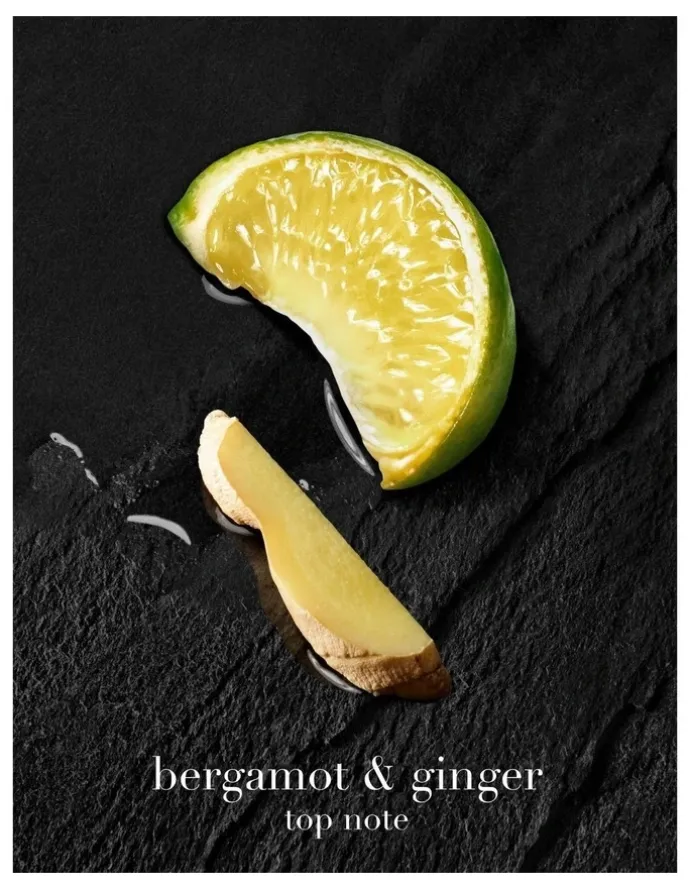 Giorgio Armani Acqua Di Gio Homme Parfum