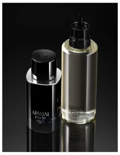 Giorgio Armani Armani Code Parfum