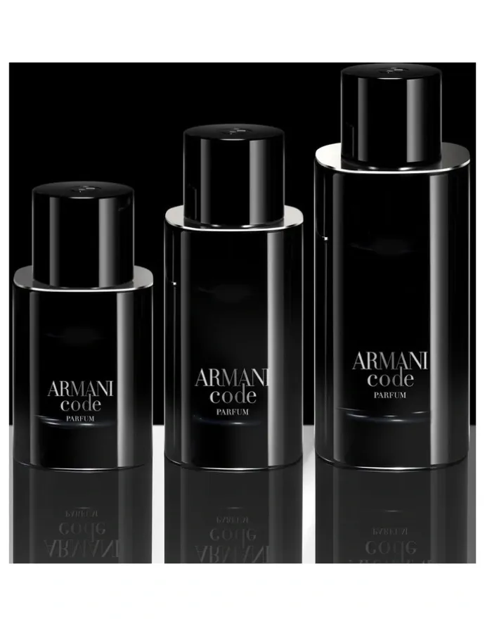 Giorgio Armani Armani Code Parfum