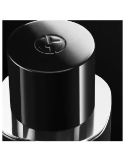Giorgio Armani Armani Code Parfum