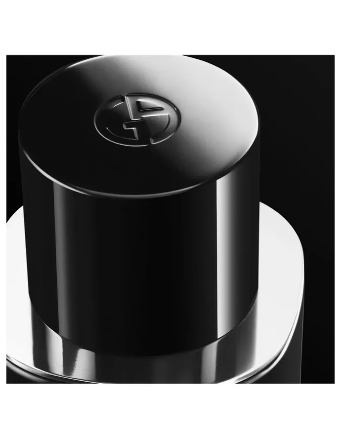 Giorgio Armani Armani Code Parfum