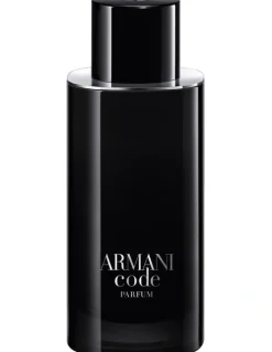 Giorgio Armani Armani Code Parfum