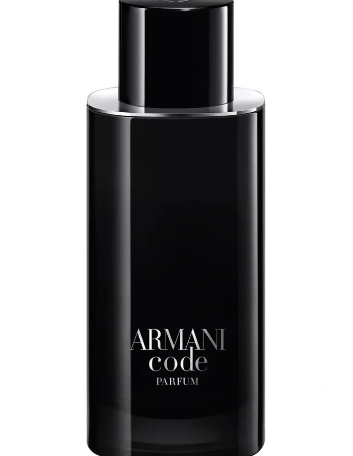 Giorgio Armani Armani Code Parfum