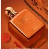 Giorgio Armani Stronger With You Spices Parfum 100ml
