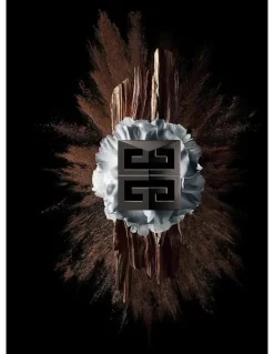 GIVENCHY BEAUTY Gentleman Society EDP Extreme