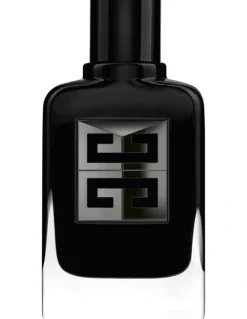 GIVENCHY BEAUTY Gentleman Society EDP Extreme