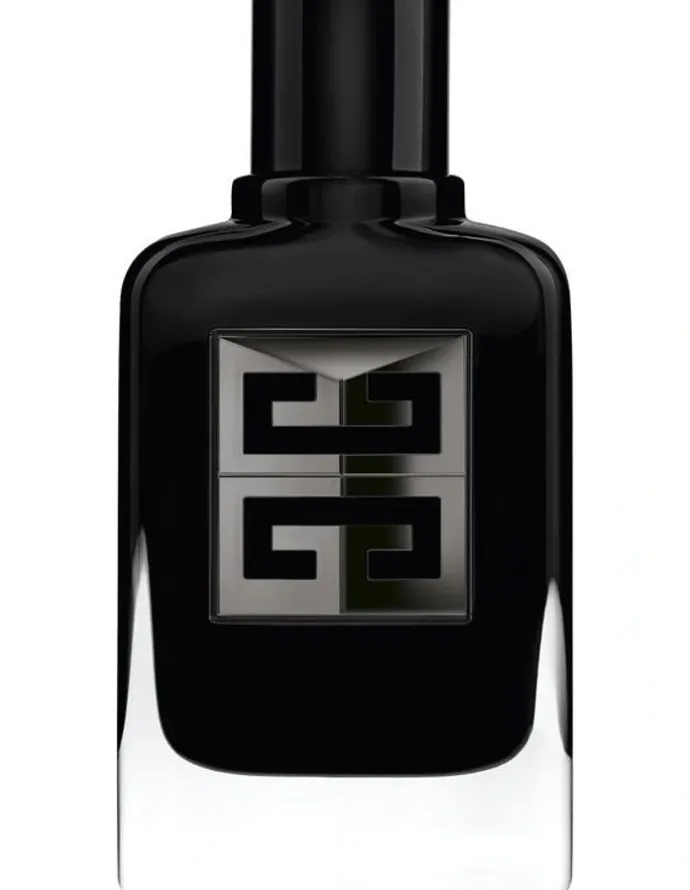 GIVENCHY BEAUTY Gentleman Society EDP Extreme