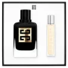 GIVENCHY BEAUTY Gentleman Society EDP Ambree 60ml Father's Day Gift Set