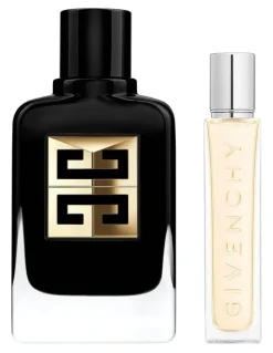 GIVENCHY BEAUTY Gentleman Society EDP Ambree 60ml Father's Day Gift Set