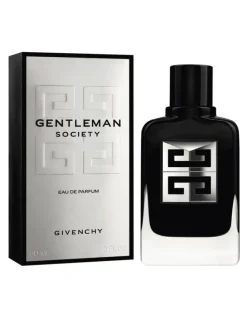 GIVENCHY BEAUTY Gentleman Unlimited Eau de Parfum