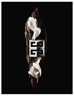 GIVENCHY BEAUTY Gentleman Unlimited Eau de Parfum