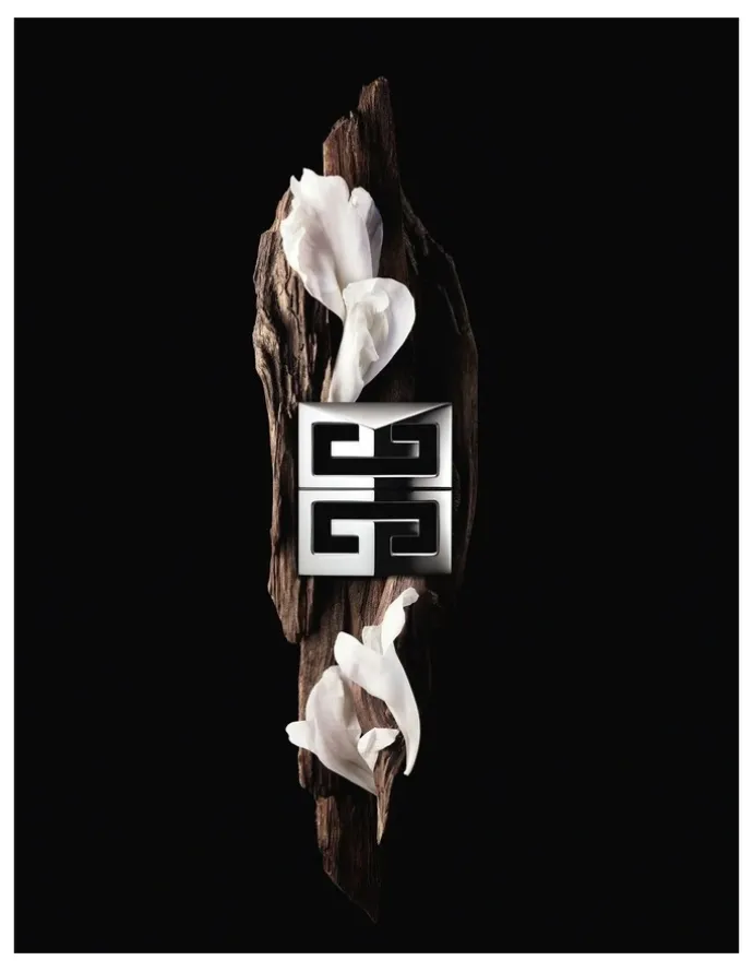 GIVENCHY BEAUTY Gentleman Unlimited Eau de Parfum