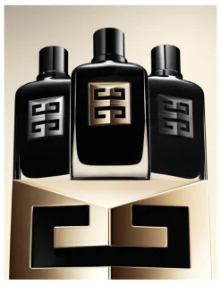 GIVENCHY BEAUTY Gentleman Unlimited Eau de Parfum