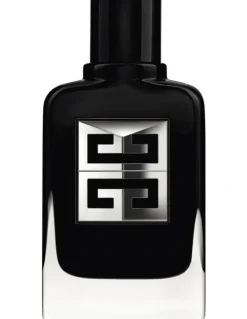 GIVENCHY BEAUTY Gentleman Unlimited Eau de Parfum