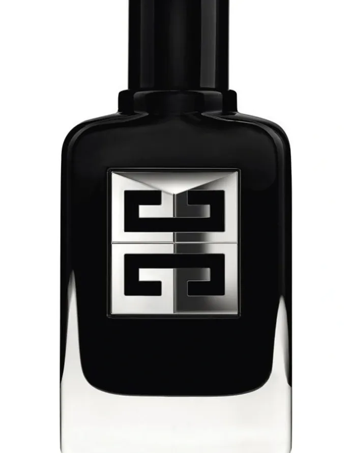 GIVENCHY BEAUTY Gentleman Unlimited Eau de Parfum