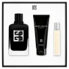 GIVENCHY BEAUTY Gentleman Society EDP 100ml Father's Day Set