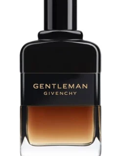 GIVENCHY BEAUTY Gentleman Reserve Privee Eau de Parfum
