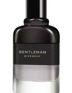 GIVENCHY BEAUTY Gentleman Boisee EDP